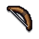 Archer Class game pass icon