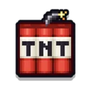 Bomber Class game pass icon