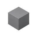 Emeralds icon