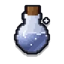 Ghost Class game pass icon