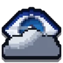 Revenge Fog icon