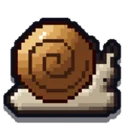 Revenge Slow icon