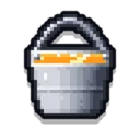 Scorcher Class game pass icon