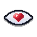 Seer Class game pass icon