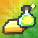 Server Boost 1.5x icon