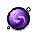 Skirmisher Class game pass icon