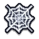 Trapper Class game pass icon
