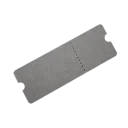 VIP game pass icon